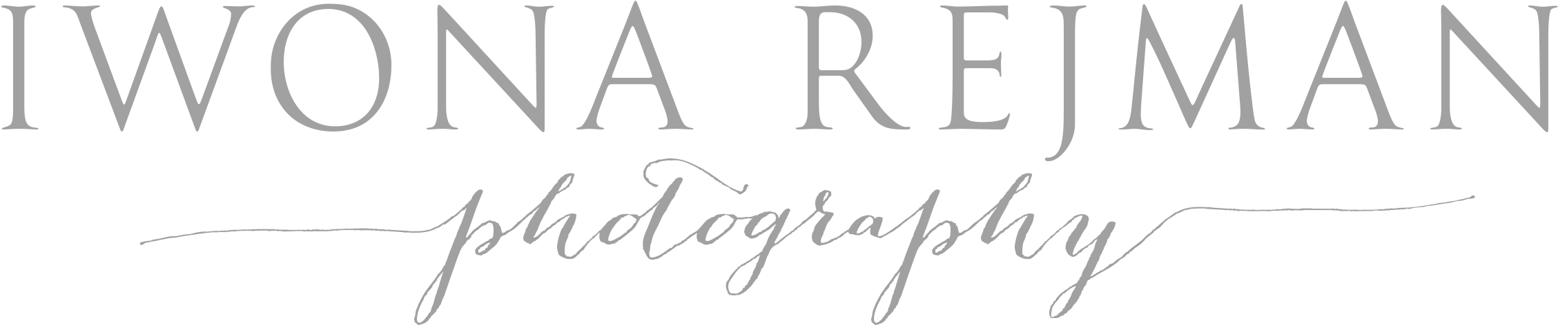 Logo Logo Logo - Poetry (3000x2400), Png Download