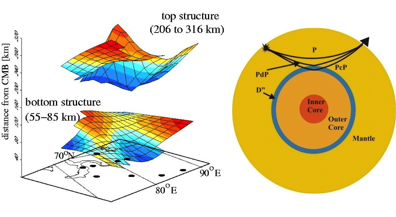 Abstract - - Cara De Aff (1359x765), Png Download