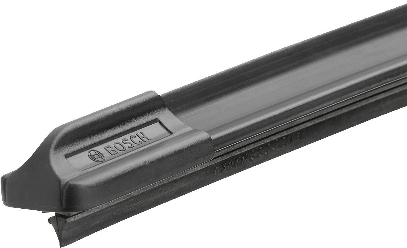 Spectrum Directfit Beam Wiper Blades - Volkswagen Gol (1400x1400), Png Download