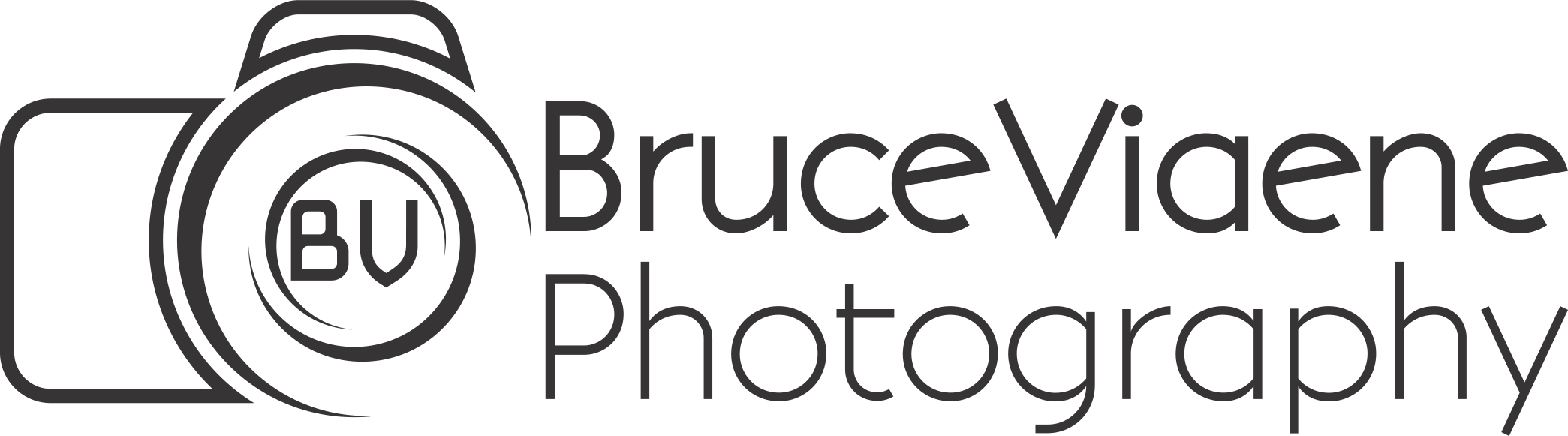 Bruce Viaene Photography - Deck (2089x581), Png Download