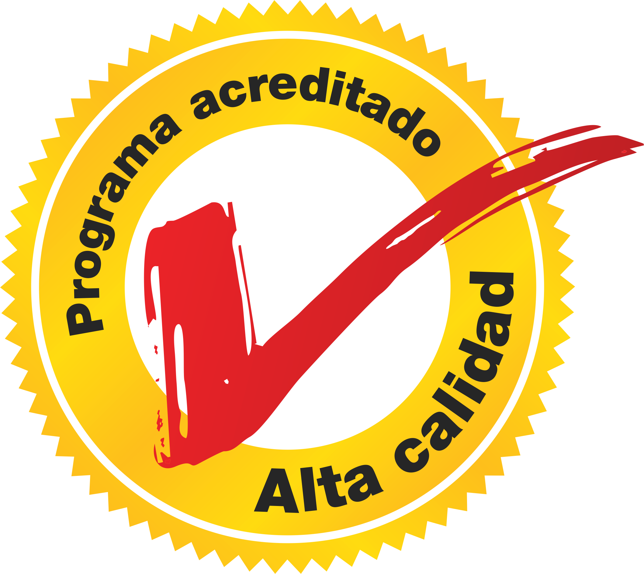 Calidad - Plsupplements Time To Cleanse Your Body? Then Nova (2118x1890), Png Download