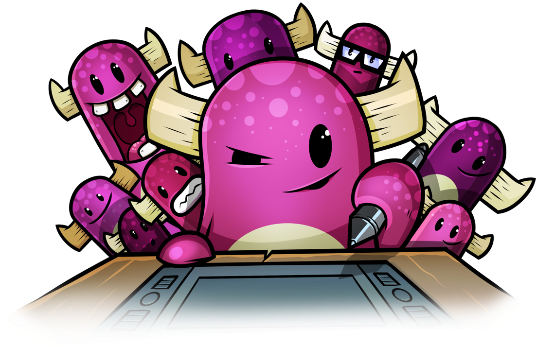 Flare Is Available For Free As Part Of The Open Design - Design (1102x714), Png Download
