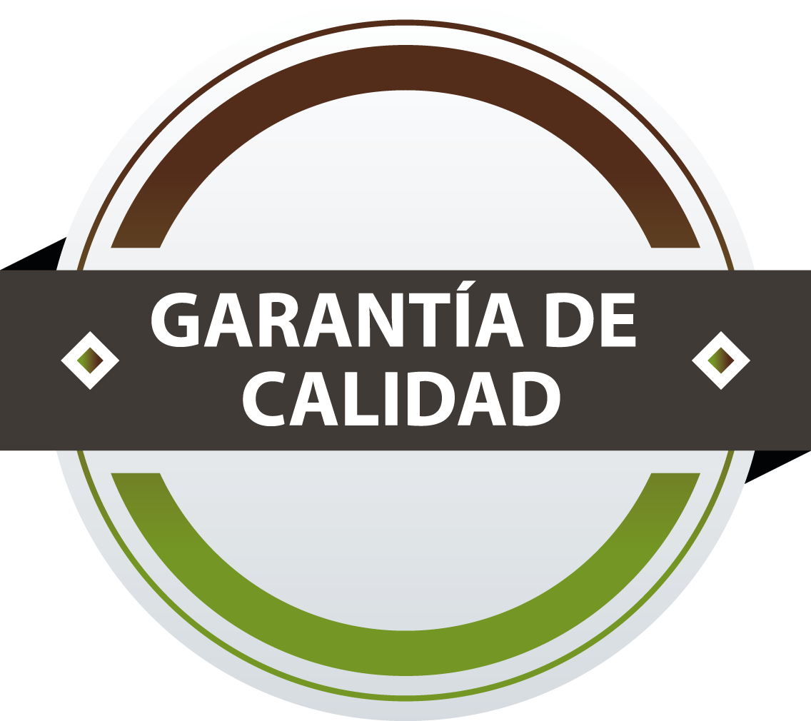 Yaros Es Garantía De Calidad - Painting (1136x1010), Png Download