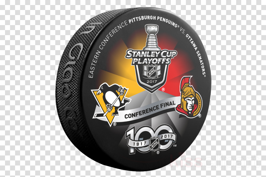 Sharingan Jpg Clipart Itachi Uchiha Uchiha Clan - 2017 Eastern Conferance Final Nhl Souvenir Puck - Senators (900x600), Png Download