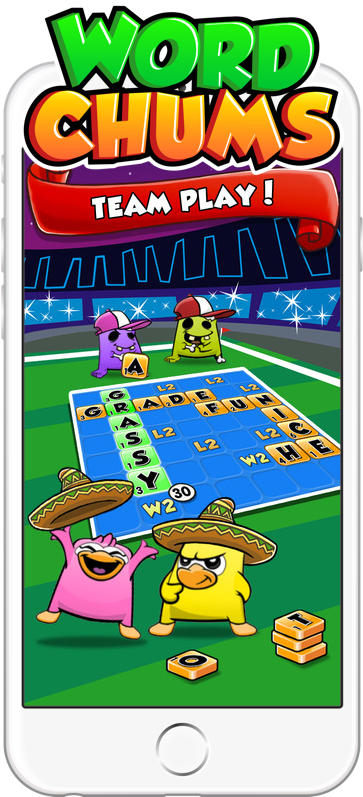 Wc Screen B - Cartoon (400x800), Png Download