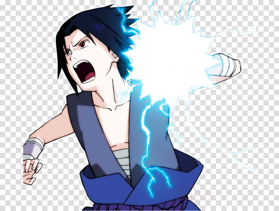 Uchiha Clan Clipart Sasuke Uchiha Itachi Uchiha Madara - Learn To Read Chinese Fast! Simplified Characters: (900x680), Png Download