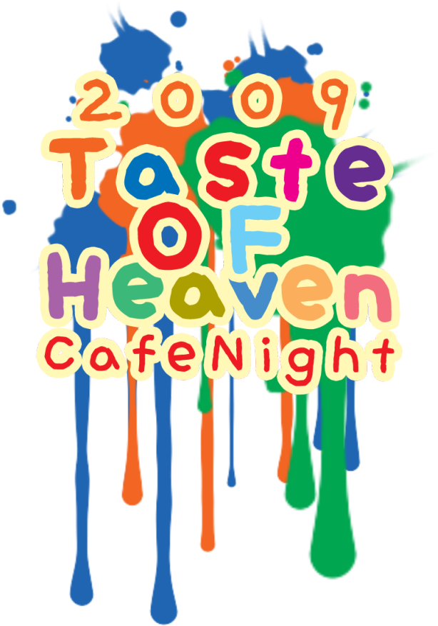 Taste Of Heaven (700x908), Png Download
