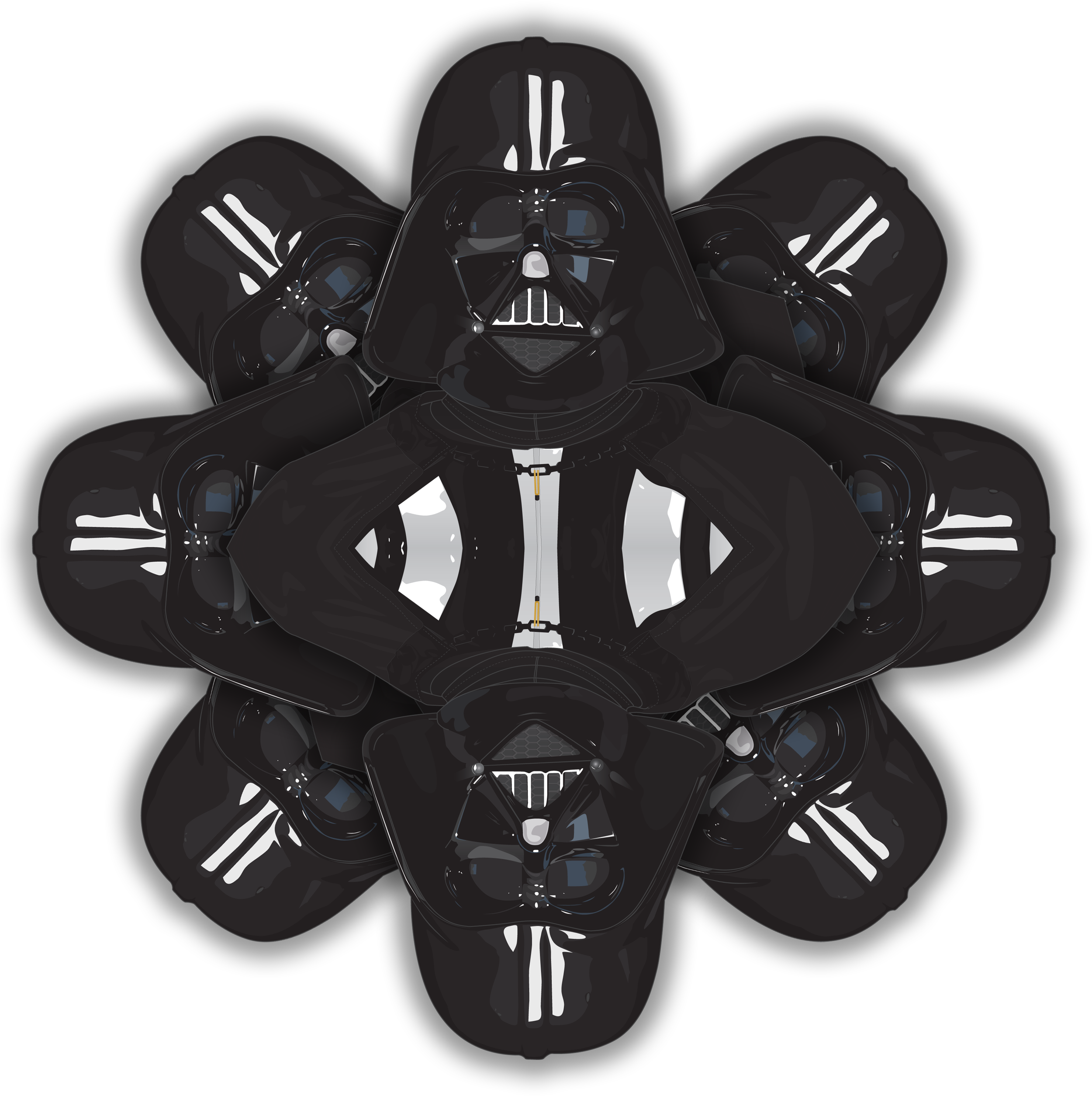 Iai -tf Dumai (institute Agama Islam Tafaqquh Fiddin) (3000x3000), Png Download