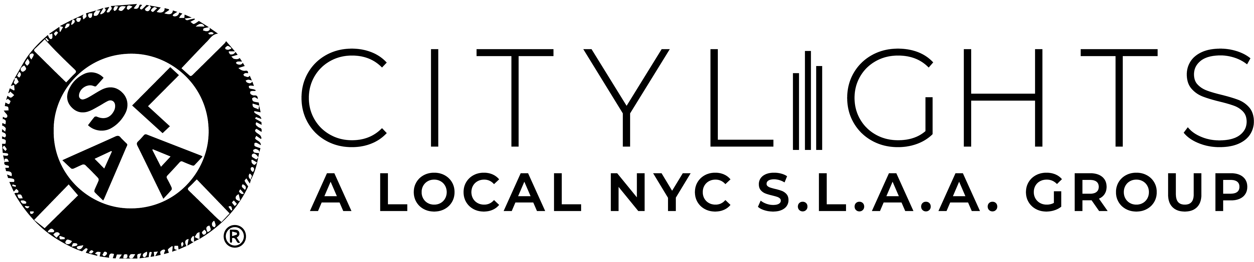 Umeå Universitet Umea University (4128x865), Png Download
