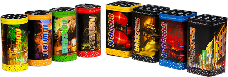 Filters - Portable Network Graphics (794x794), Png Download