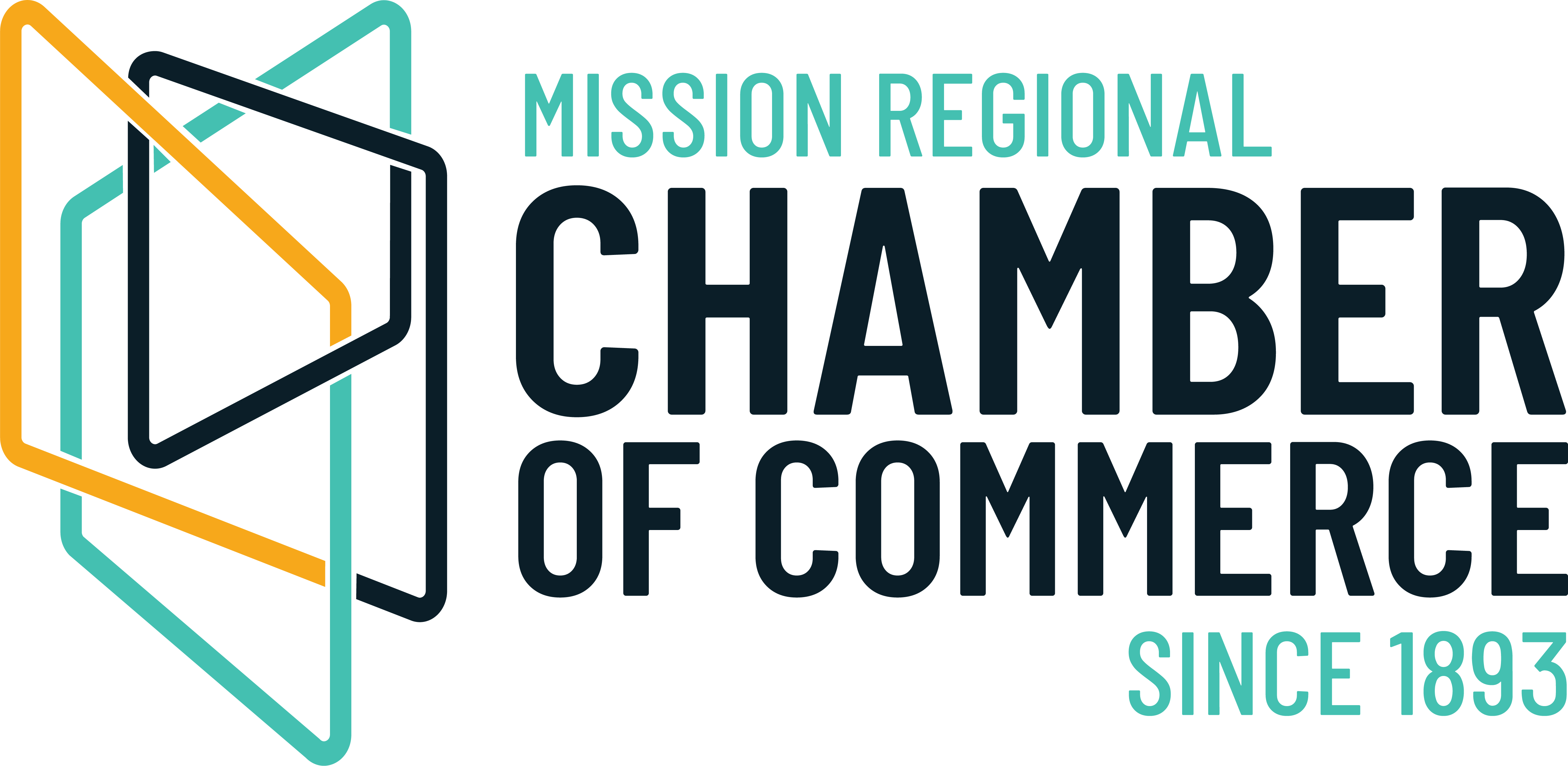 Charter For Compassion (5051x2467), Png Download