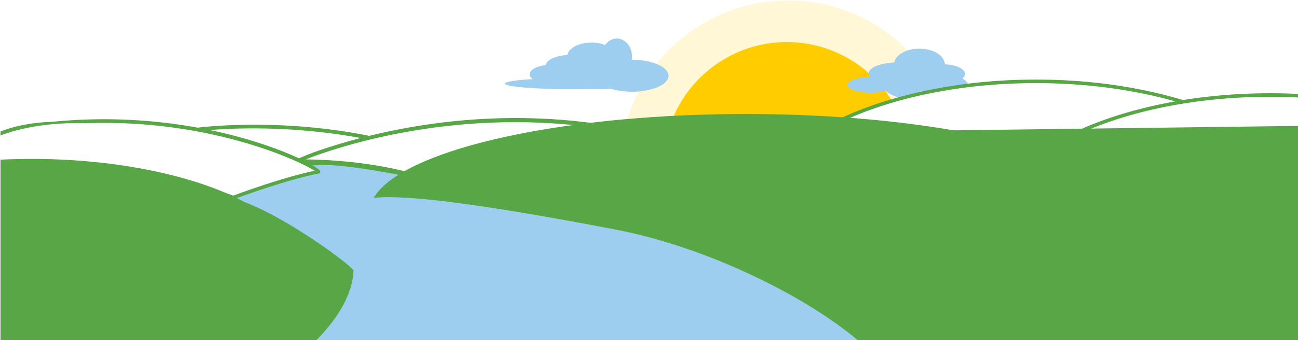 Vector Royalty Free Download Year Trip Brilliant Teaching (2560x695), Png Download