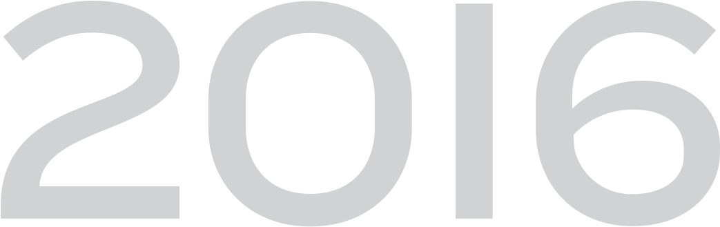 Loading Image - Circle (1044x339), Png Download