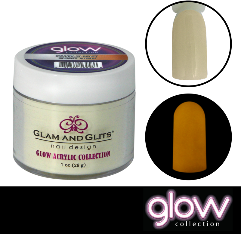 Namaste Glam And Glits (800x800), Png Download