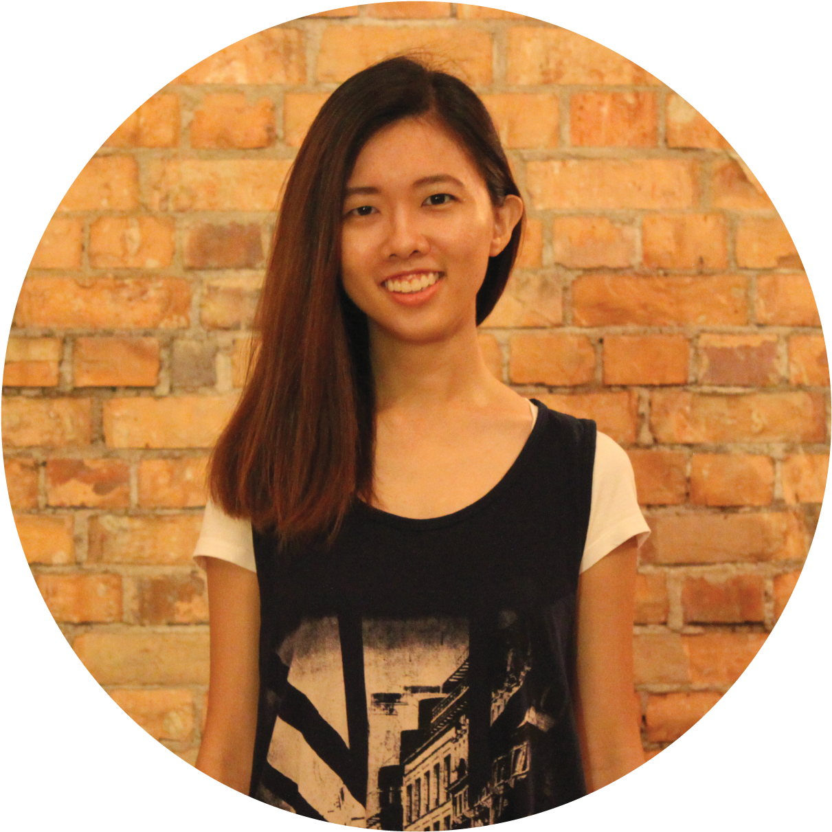 Abby Hee Food Ministry - City Light Church Penang (1250x1250), Png Download
