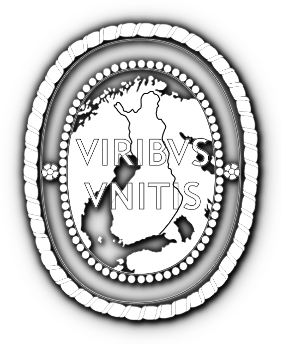 Page Header Logo - Page Header (564x690), Png Download