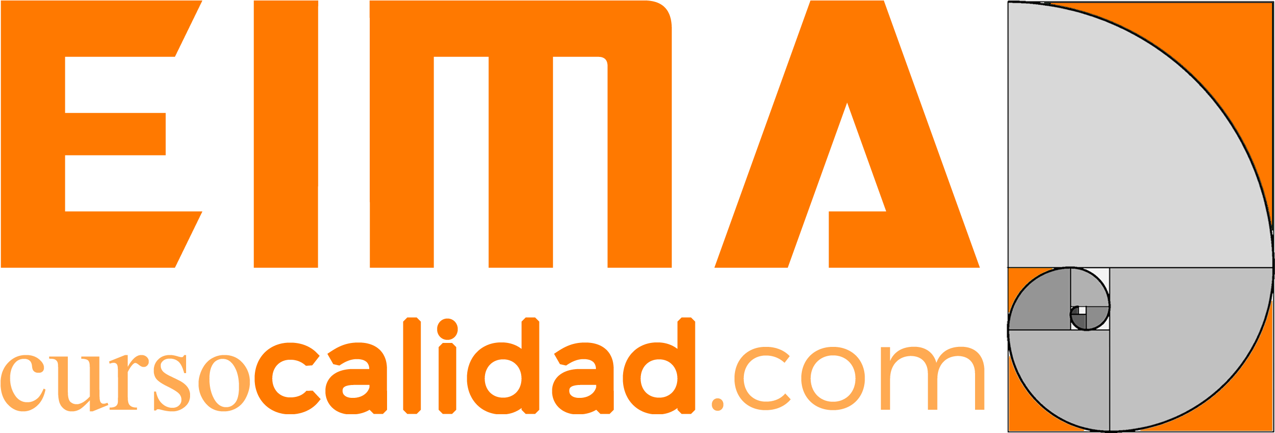 Evaluación Del Estado De Suelos - Engineering (3004x1219), Png Download