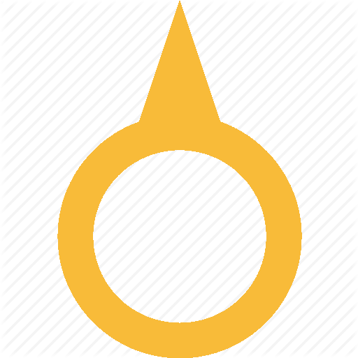 Load Panorama - App Store (800x800), Png Download