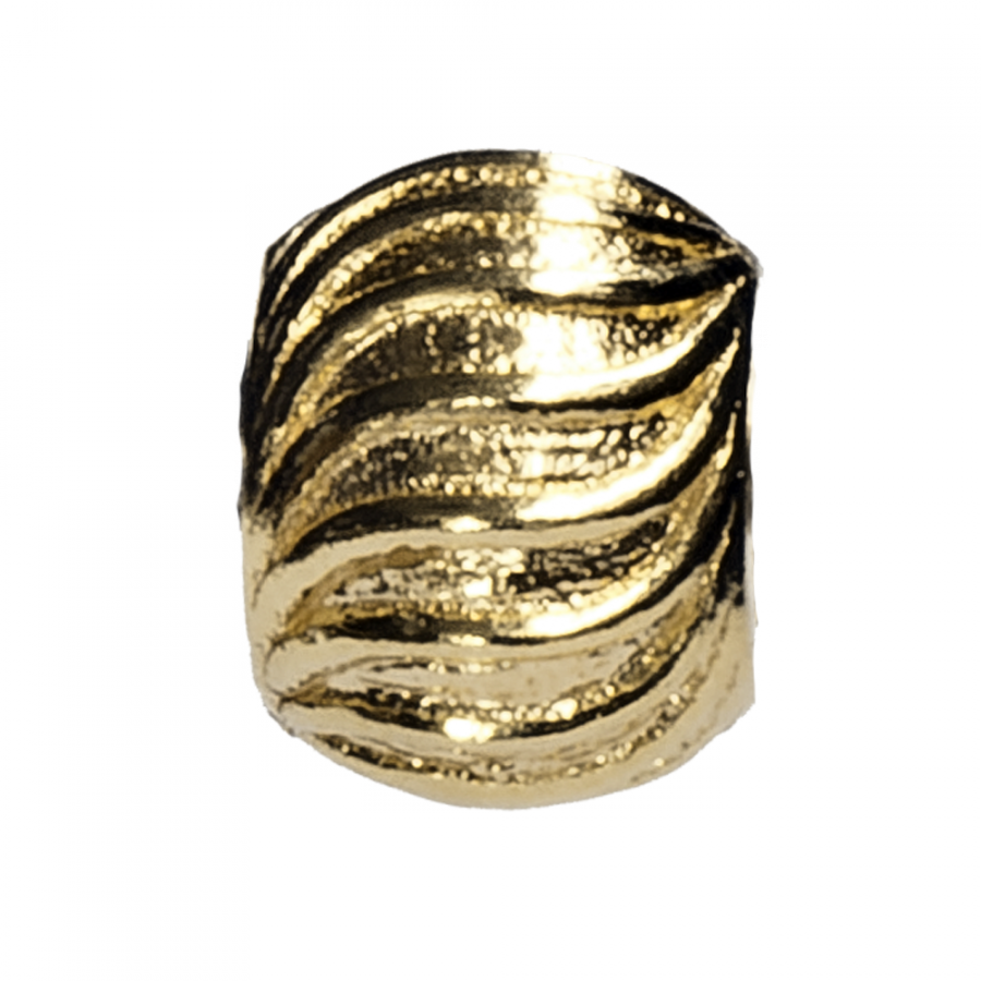 Gold (900x900), Png Download