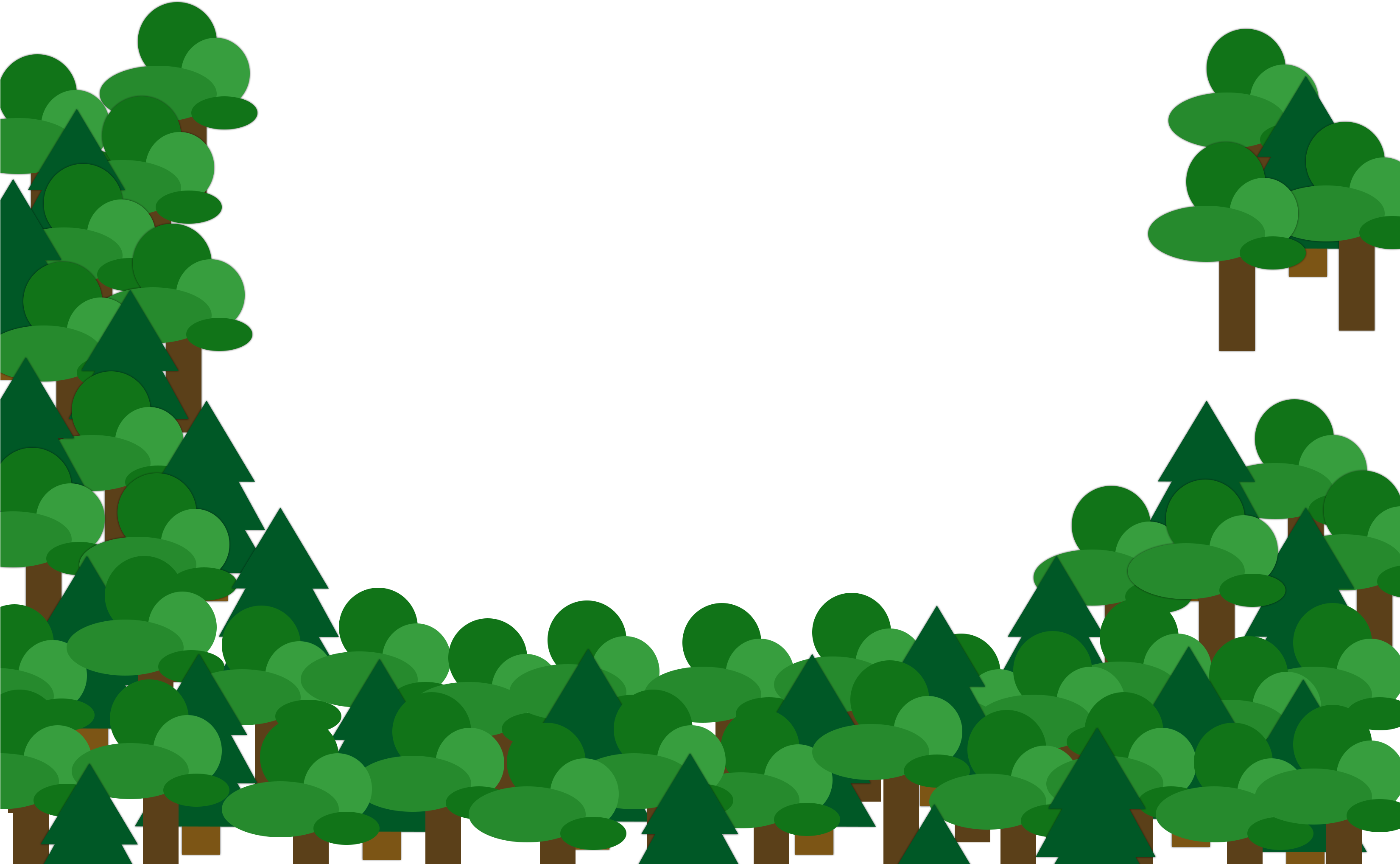 Illustration (3300x2400), Png Download