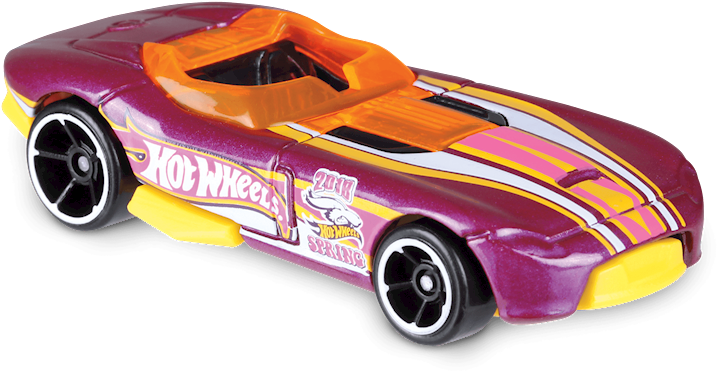 Rrroadster - Hot Wheels Rrroadster (892x407), Png Download