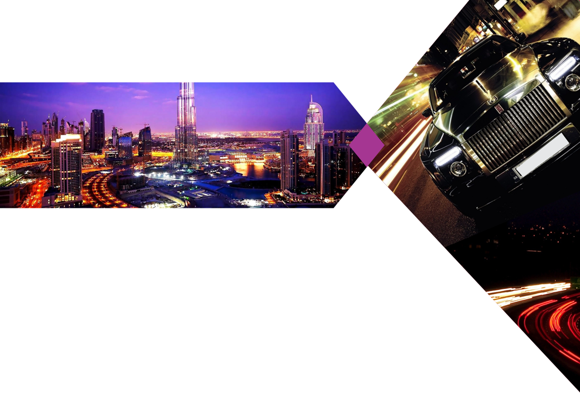 Aware Of All The Hot Spots And Key Tourist Attractions, - Rolls Royce Luxury Auto 32x24 Print Poster (1170x792), Png Download