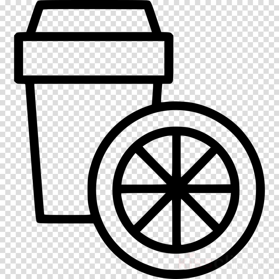 Pumpkin Carriage Vector Clipart Cinderella Clip Art - Icon (900x900), Png Download