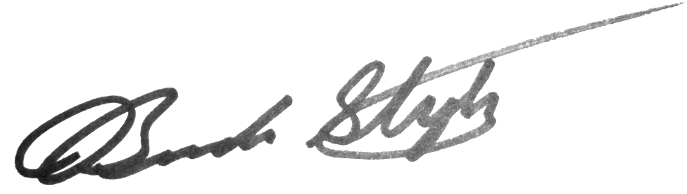 Signature 2 - Portable Network Graphics (1000x412), Png Download