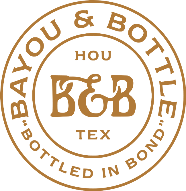 #bayouandbottle - Institute Of Women's Studies (700x700), Png Download