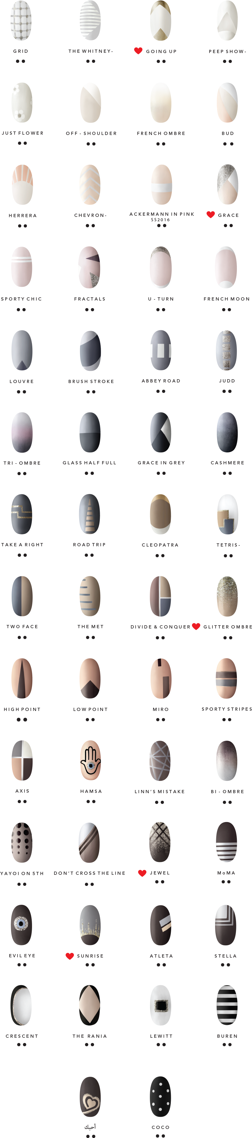 30% Off, 30 Min - Furniture (880x3903), Png Download