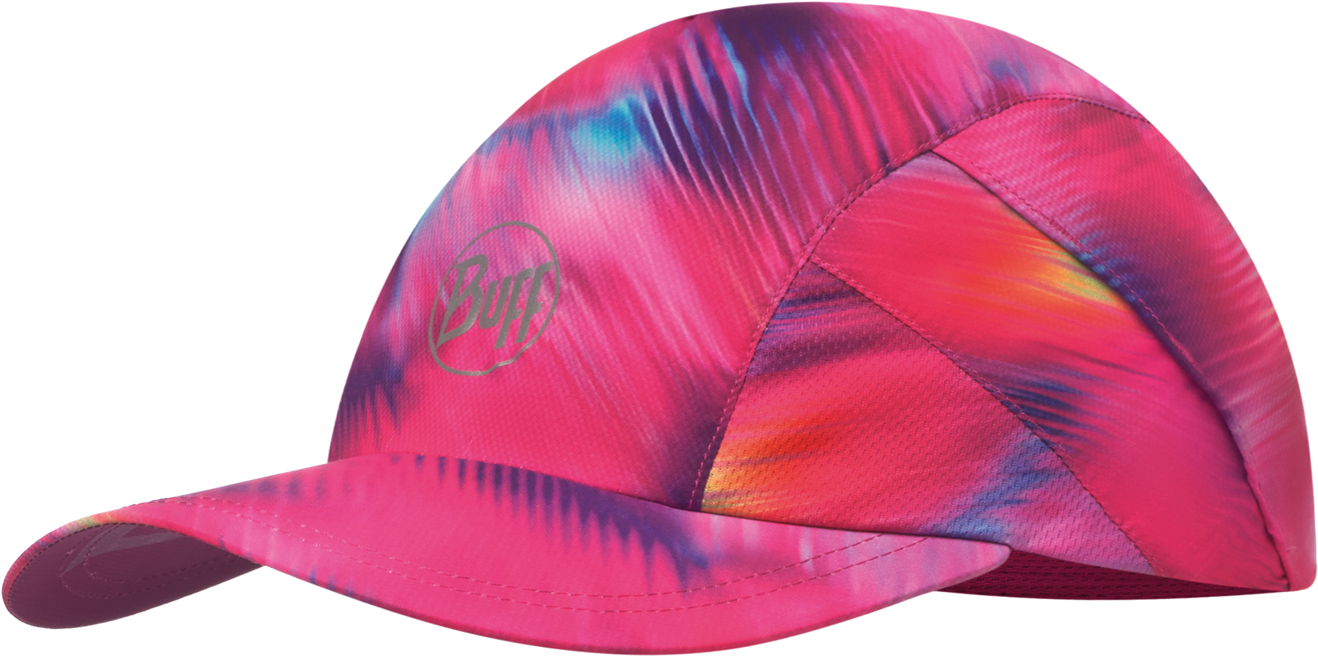 Hat (2560x2560), Png Download