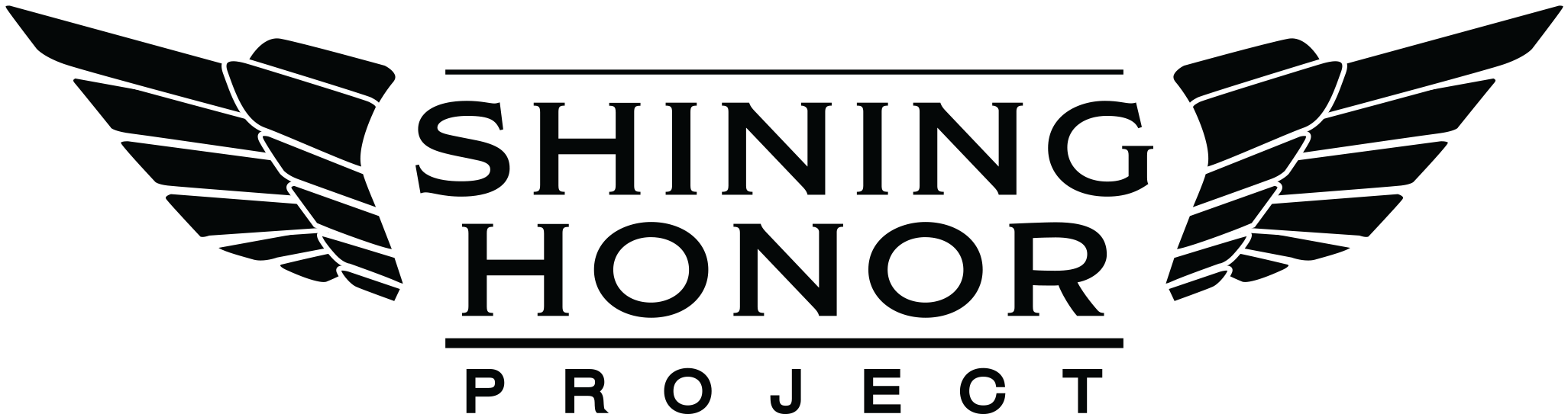 Shining Honor - Facebook (2100x584), Png Download