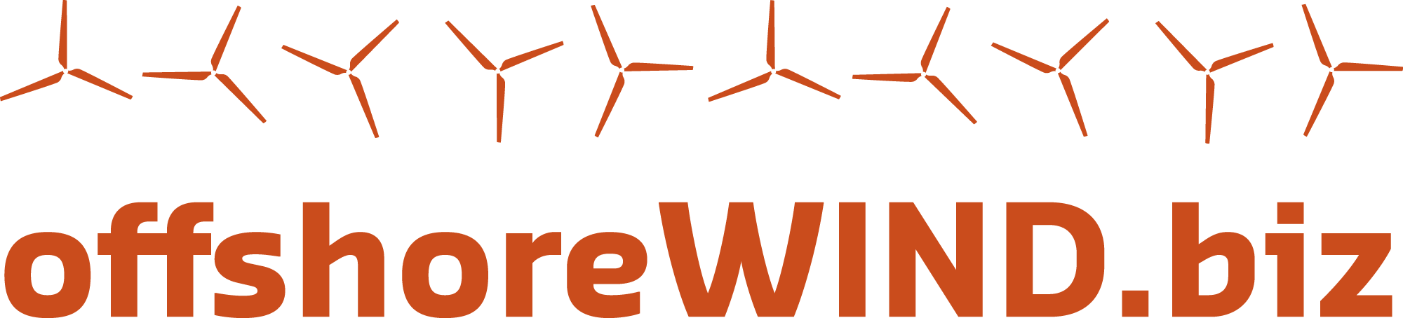 Home - Baltic 2 (2000x454), Png Download