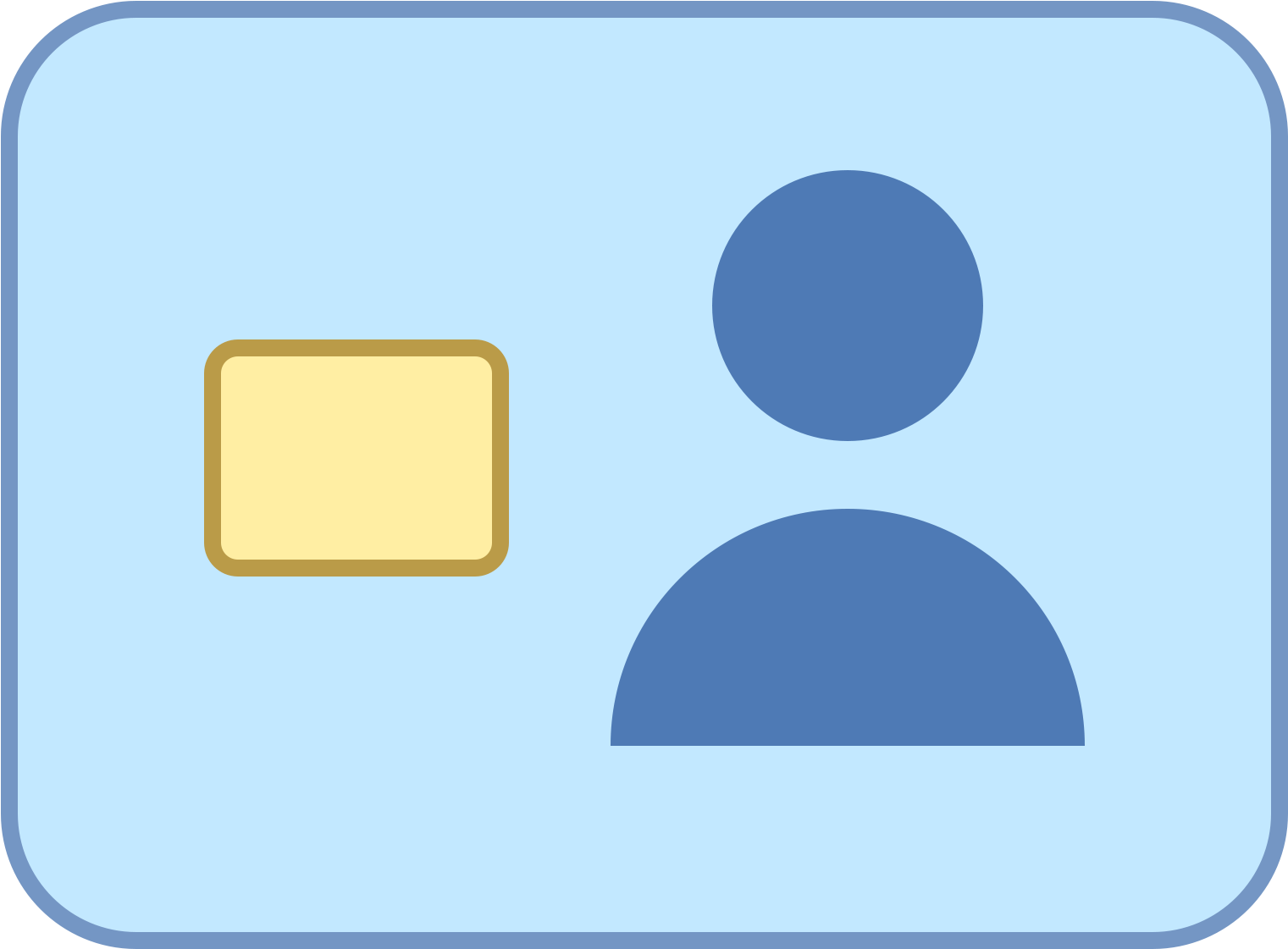 Smart Card Icon - Circle (1600x1600), Png Download