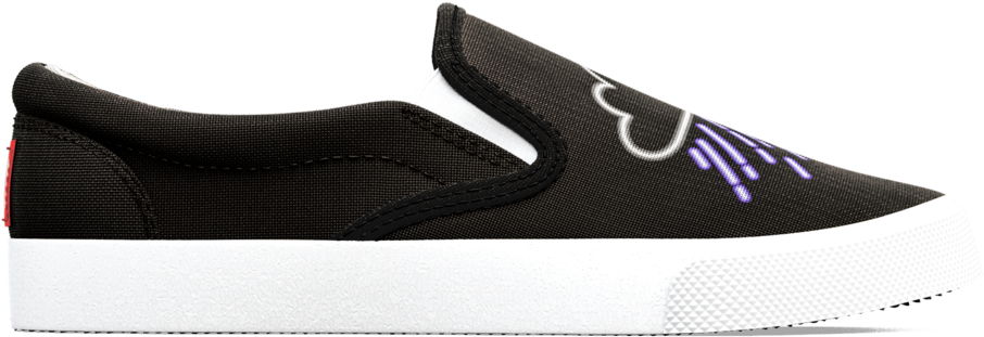 Suede (1024x1024), Png Download