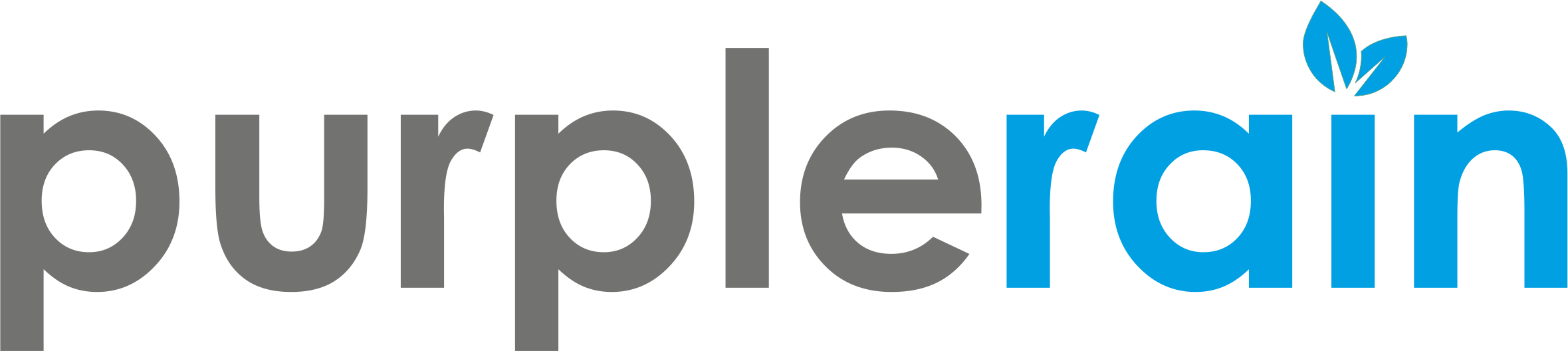 Circle (2359x528), Png Download