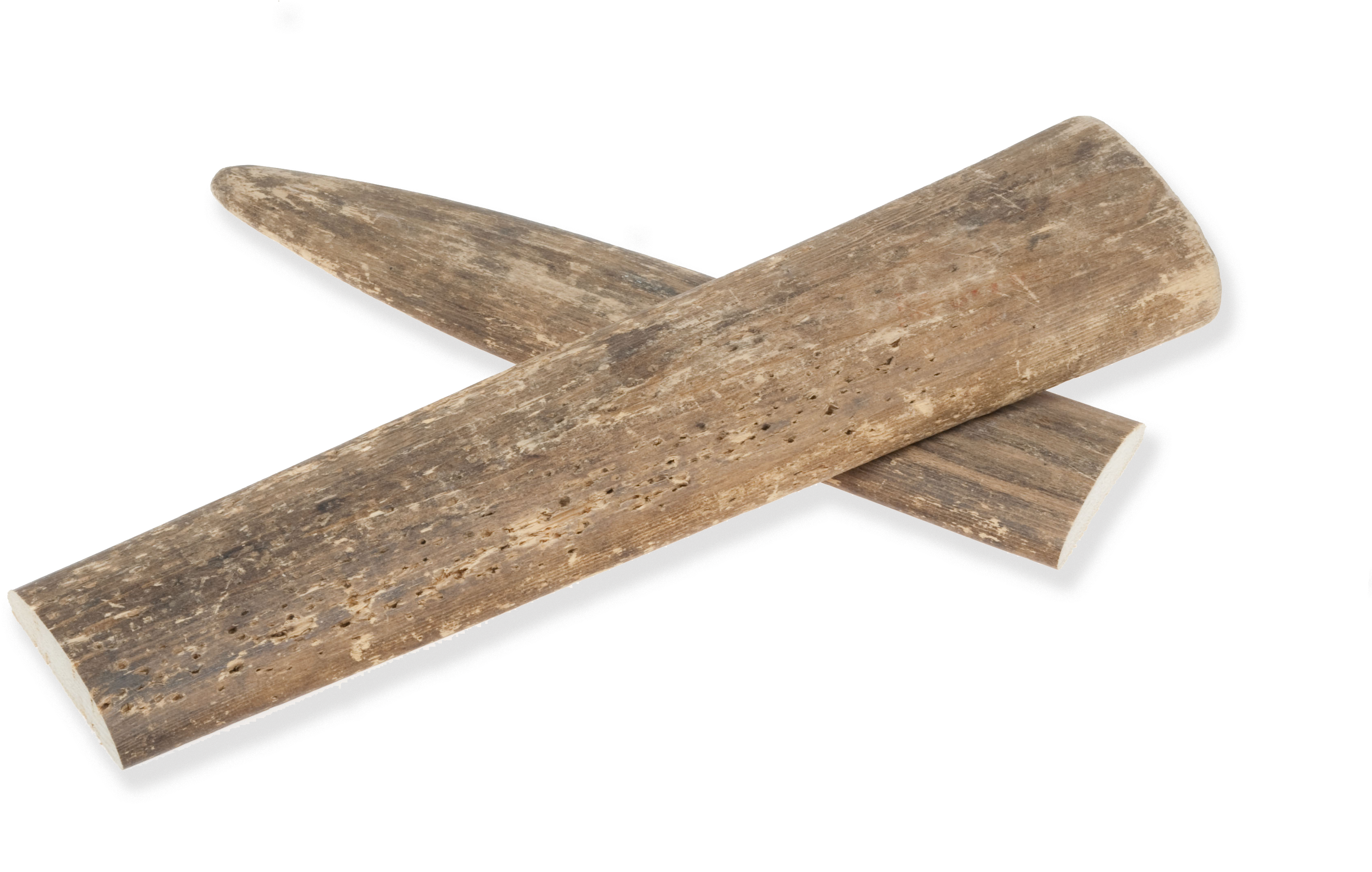 File - Yk-jjvanbmartenhide - Eliza Van Bibber School (3504x2336), Png Download