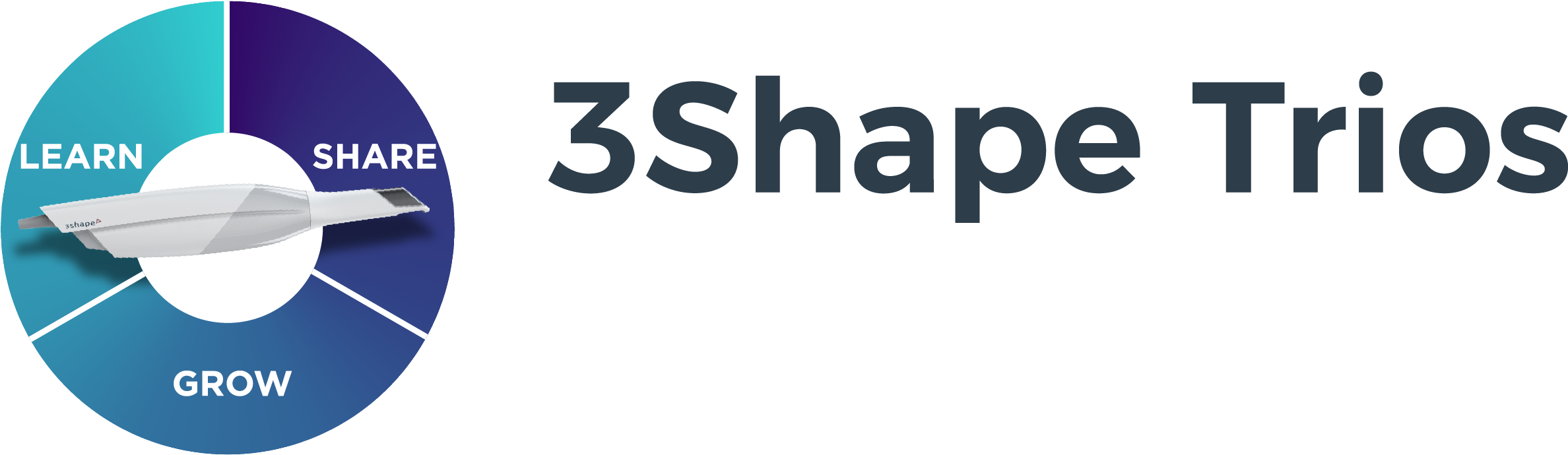 Internet Forum (2404x705), Png Download