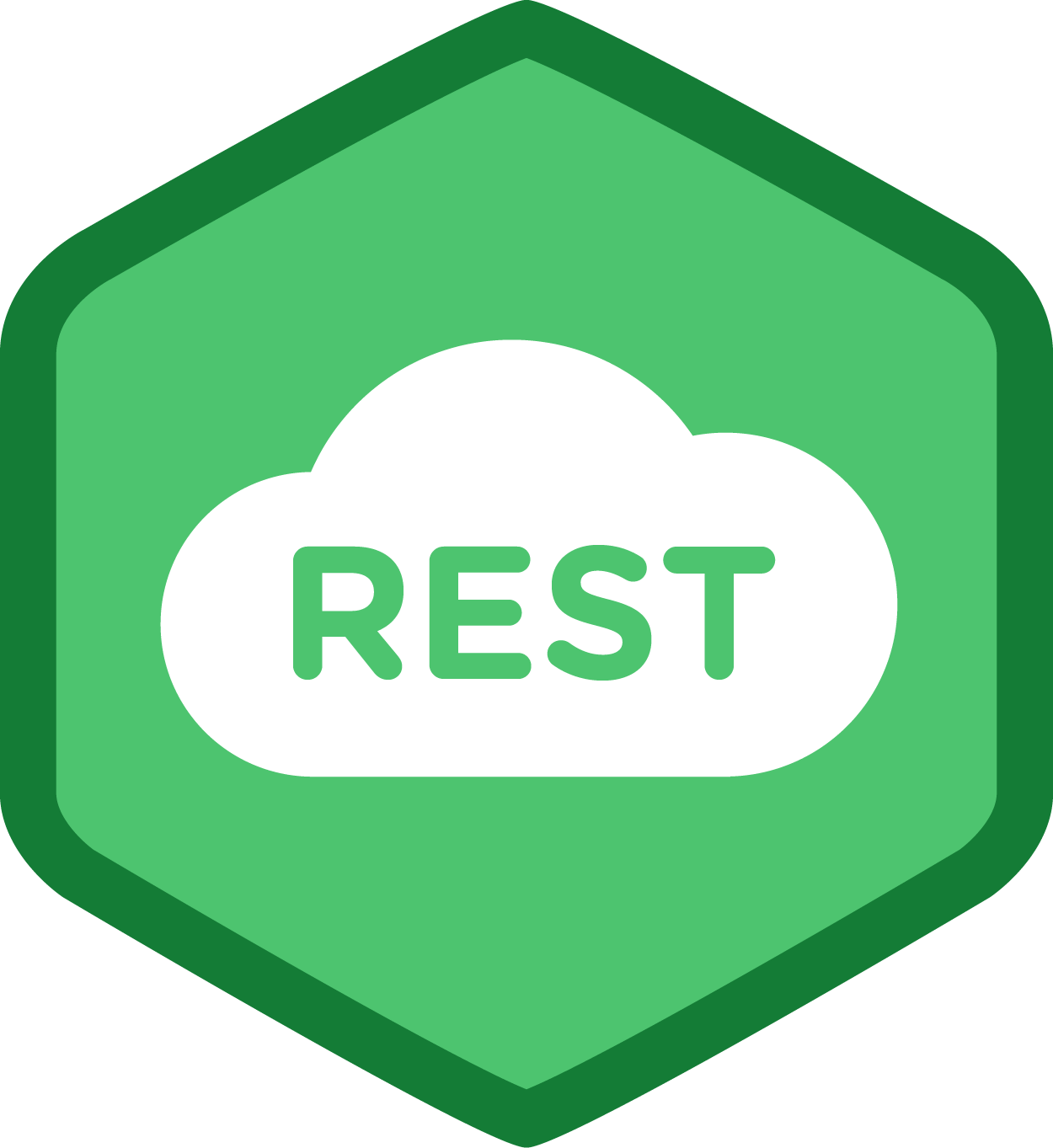 Badge Teamtreehouse Achievements Java (1250x1363), Png Download