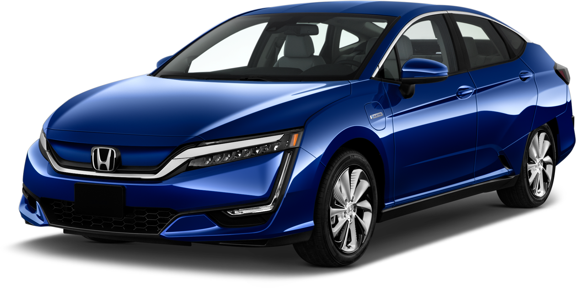 Cantovation Sing And See Crack - 2019 Vw Jetta Blue (2048x1360), Png Download