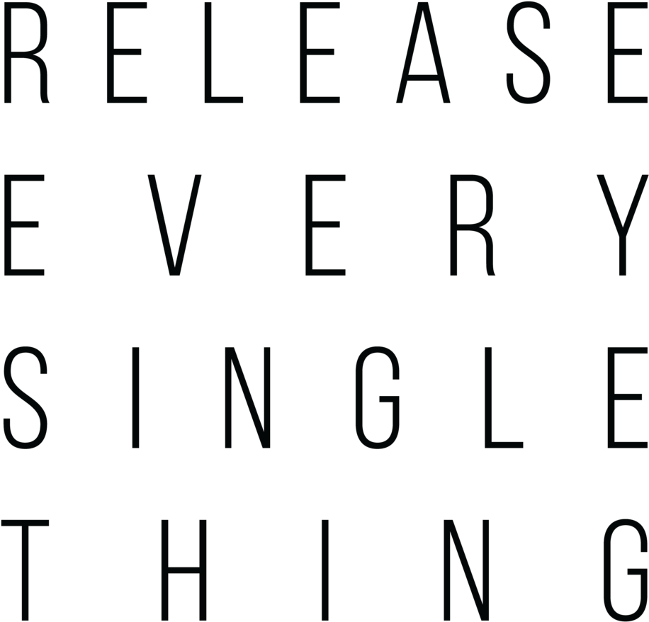 Rest - Liberiamo La Politica (1000x1000), Png Download