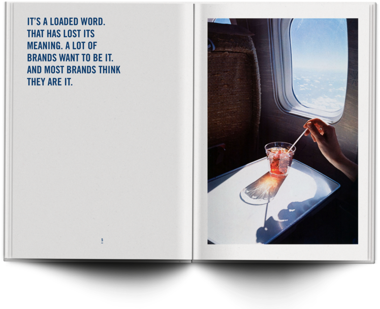 Pages 0000 1 Pages 0001 2 Pages 0002 3 (1000x685), Png Download