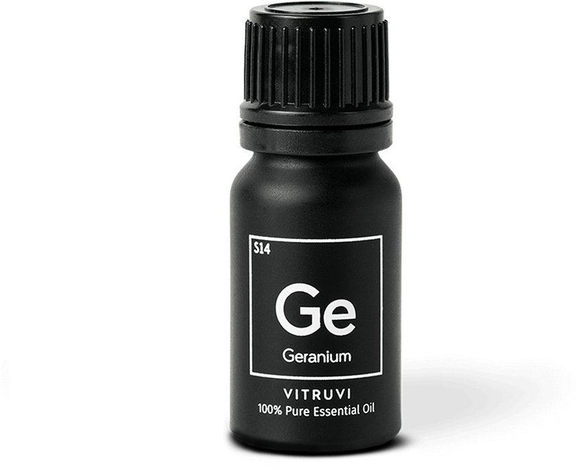 Essential Oil (990x990), Png Download