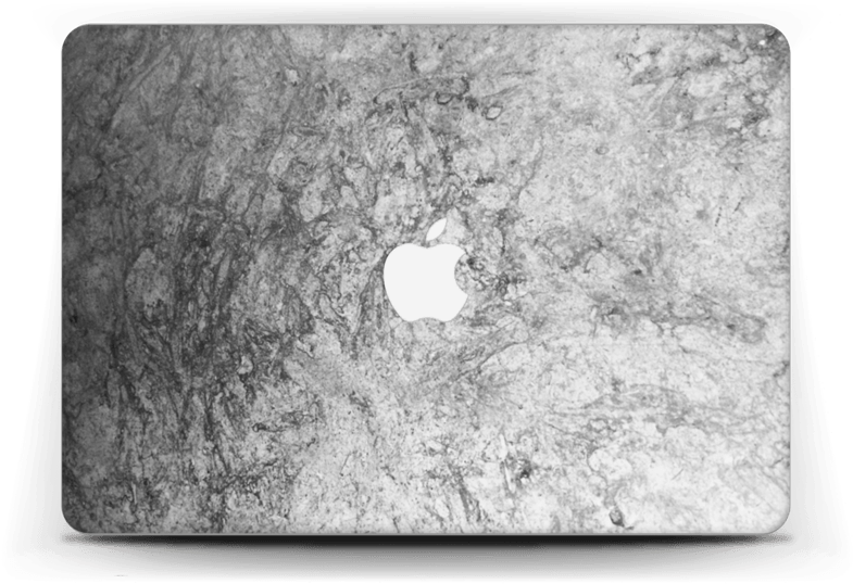Piedra - Granny Smith (800x562), Png Download