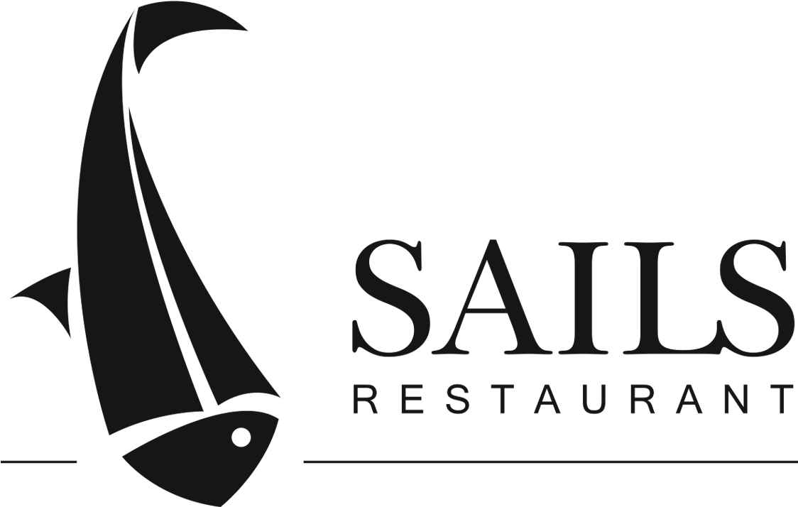 Veljko Pavicevic - Logo Png Restaurant (1179x792), Png Download