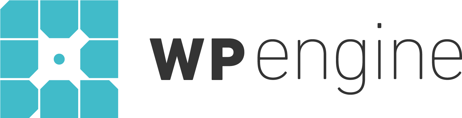Wp Engine - Wp Engine Logo Png (1800x550), Png Download