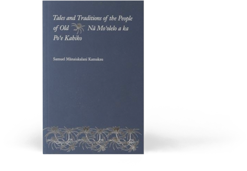 Tales And Traditions Of The People Of Old - Tales And Traditions Of The People Of Old - Broché (1060x795), Png Download