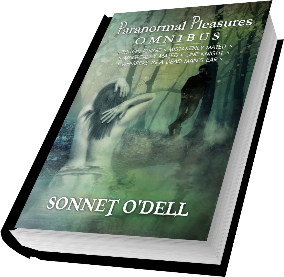 When I Split From Ep, I Got All The Rights Back To - Poster (1000x975), Png Download