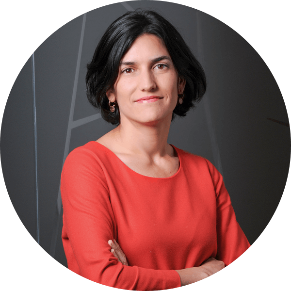 Carla Piedra - Girl (600x600), Png Download