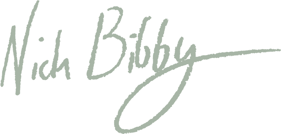 Nick Bibby - Sculpture (994x500), Png Download